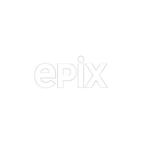 best iptv 15 EPIX