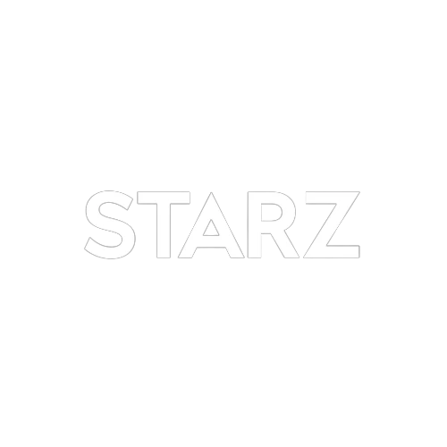 best iptv 8 STARZ