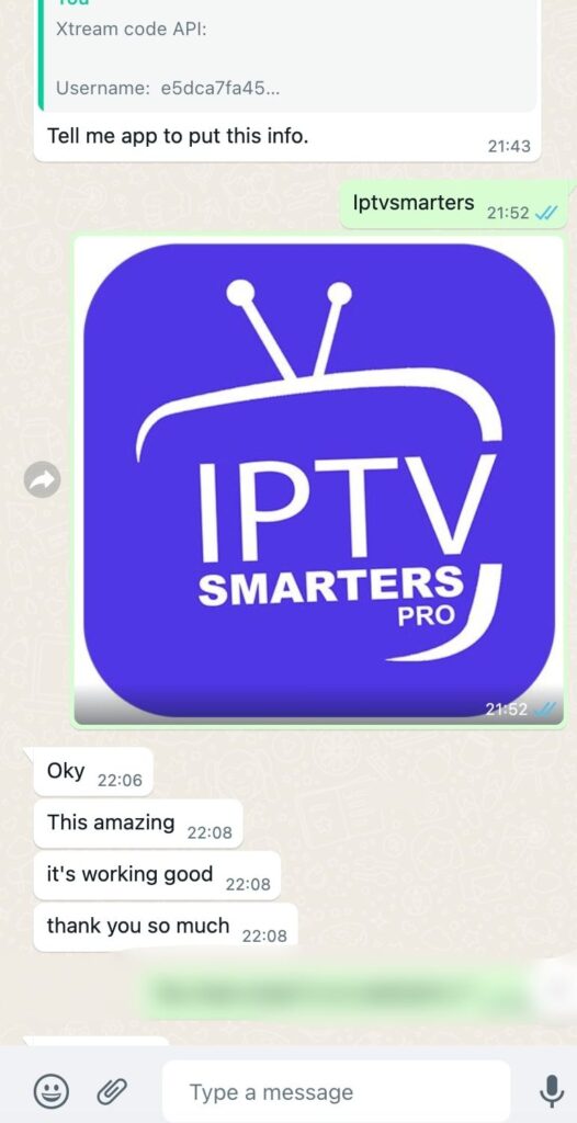 best iptv 48 rev3